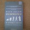 Reza Aslan - Dumnezeu, o istorie umana