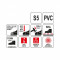 icon 5