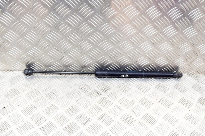 Amortizor haion dreapta AUDI Q5 8R 2011 OEM: 8R0827552A 13852232
