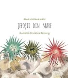 Cumpara ieftin Teposii din mare/Dana Cristiana Maier