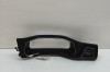 Ornament ceas de bord VW T-CROSS C11 2024 OEM: 2GN858036E,2GM819704G 31405121