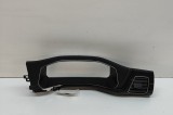 Ornament ceas de bord VW T-CROSS C11 2024 OEM: 2GN858036E,2GM819704G 31405121