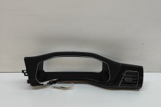 Ornament ceas de bord VW T-CROSS C11 2024 OEM: 2GN858036E,2GM819704G 31405121
