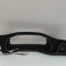 Ornament ceas de bord VW T-CROSS C11 2024 OEM: 2GN858036E,2GM819704G 31405121