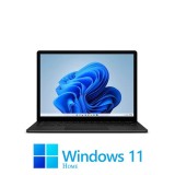 Laptop Touchscreen Microsoft Surface 5, i5-1245U, 16GB DDR5, SSD, 2K, Win 11 Home
