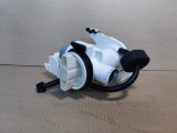 Pompa evacuare Askoll Masina de spalat Samsung WW80H7410EW / C40