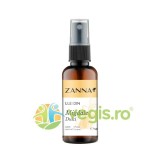 Ulei de Migdale Dulci 50ml