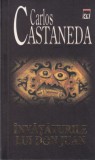 AS - CARLOS CASTANEDA - INVATATURILE LUI DON JUAN