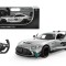 Masina cu telecomanda mercedes amg gt2 scara 1 la 14