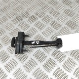 Limitator Ușă Spate St&acirc;nga Volvo XC40 2021 OEM 31457262 Original