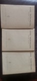 Ionel Teodoreanu - Opere alese (3 volume)