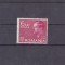 M1 TX7 1 - 1936 - Luna Bucurestilor