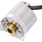 Encoder Incremental 2048 Imp/Rotație RS422 4.5-5.5VDC
