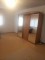 Foto  - 10