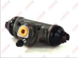 Cilindru receptor frana NISSAN PICK UP III (D22) (1997 - 2016) ABE C51099ABE