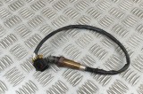 Sonda lambda PORSCHE MACAN 95B 2015 OEM: 95B906203C,95B.906.203.C,0258010381,0258010382 27404478