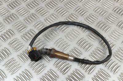 Sonda lambda PORSCHE MACAN 95B 2015 OEM: 95B906203C,95B.906.203.C,0258010381,0258010382 27404478 foto