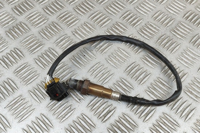 Sonda lambda PORSCHE MACAN 95B 2015 OEM: 95B906203C,95B.906.203.C,0258010381,0258010382 27404478