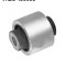 SKF VKDS 435005 suport,trapez