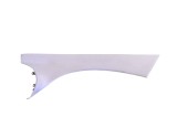 Ornament consola centrală MERCEDES-BENZ SL R230 2004 OEM: A2306801439,A2306802239 15507220