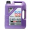 Ulei motor Liqui Moly Diesel Synthoil 5W40 5 litri