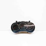 Ceas Bord Renault Koleos I HY_ 2008 24810-JY05B Original