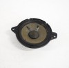 Difuzor planșa de bord AUDI Q5 FY 2017 OEM: 80A035453 3670121