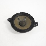 Difuzor planșa de bord AUDI Q5 FY 2017 OEM: 80A035453 3670121