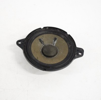 Difuzor planșa de bord AUDI Q5 FY 2017 OEM: 80A035453 3670121 foto