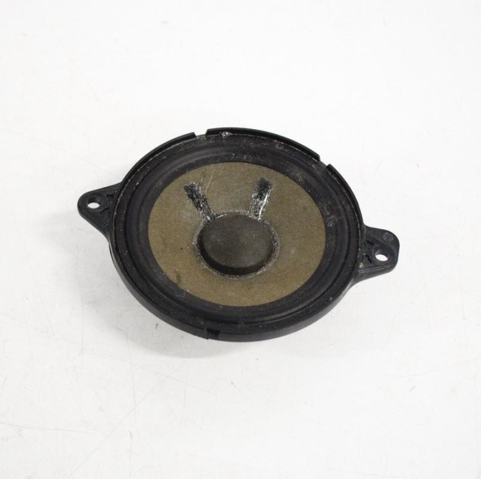 Difuzor planșa de bord AUDI Q5 FY 2017 OEM: 80A035453 3670121