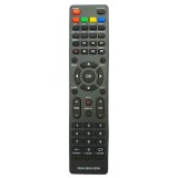 Telecomanda Mare Pentru Tv Led Compatibila cu Nei, Akai, Audiola, Polaroid, Qbell, 22EN-28EN-32EN