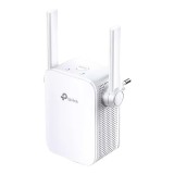 Wireless Range Extender Wi-Fi TP-LINK, TL-WA855RE, Wi-Fi 4 TL-WA855RE