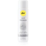 Pjur Med Premium gel lubrifiant 100 ml