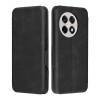 Husa 360&Atilde;&sbquo;&Acirc;&deg; OnePlus 13R Techsuit Safe Wallet Plus, negru