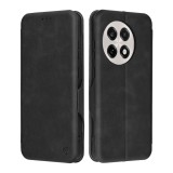 Husa 360&Atilde;&sbquo;&Acirc;&deg; OnePlus 13R Techsuit Safe Wallet Plus, negru