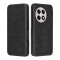 Husa 360&Atilde;&sbquo;&Acirc;&deg; OnePlus 13R Techsuit Safe Wallet Plus, negru