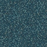 Cumpara ieftin Tapet modern Reflets L78401