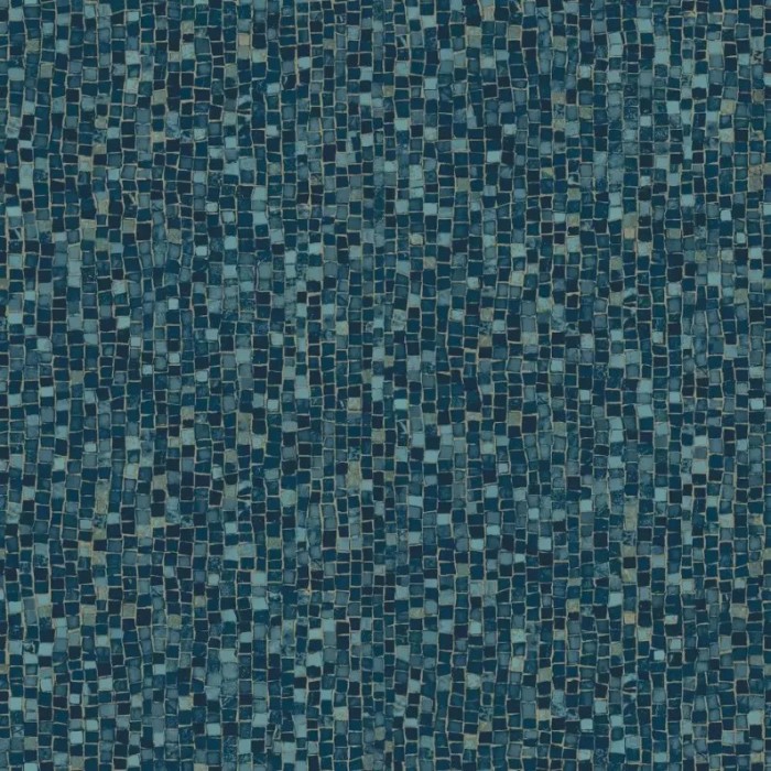 Tapet modern Reflets L78401