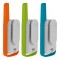 icon 5