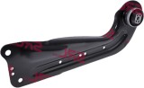 Brat suspensie roata Audi Q3, , Q3 Sportback, ; Seat Tarraco, ; Skoda Kodiaq, ; Vw Tiguan, , Tiguan Allspace, , Punte Spate, Dreapta, longitudinal;