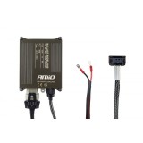 Balast xenon HID 1068 D1S Canbus