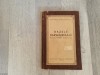 Bazele darwinismului.Manual pentru clada a IX a
