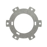 Disc intermediar 218x120x3mm pentru John Deere OEM R220471