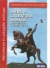 Limba si literatura romana pentru admiterea in colegiile militare (Cod 1240), Limba Romana