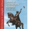 Limba si literatura romana pentru admiterea in colegiile militare (Cod 1240)
