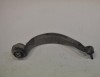 Braț curbat dreapta față AUDI Q5 8R 2009 OEM: Off-road | 2120041