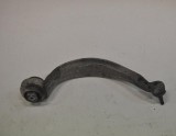 Braț curbat dreapta față AUDI Q5 8R 2009 OEM: 8K0407696F 2120041