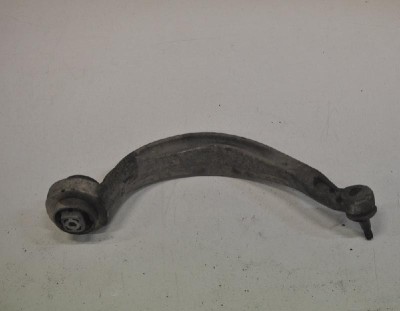 Braț curbat dreapta față AUDI Q5 8R 2009 OEM: 8K0407696F 2120041 foto