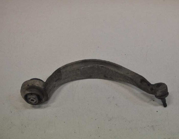 Braț curbat dreapta față AUDI Q5 8R 2009 OEM: 8K0407696F 2120041
