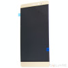 LCD Huawei Mate S + Touch, Gold